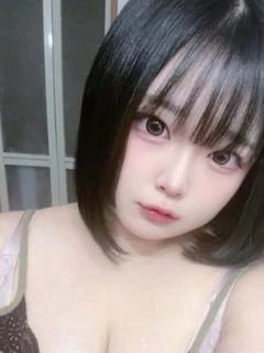 めう