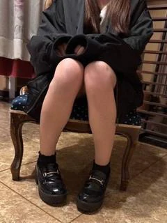 ゆめ