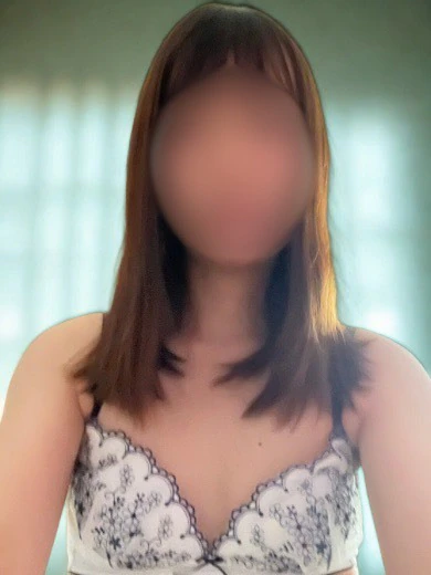 みなせ プロフィール画像