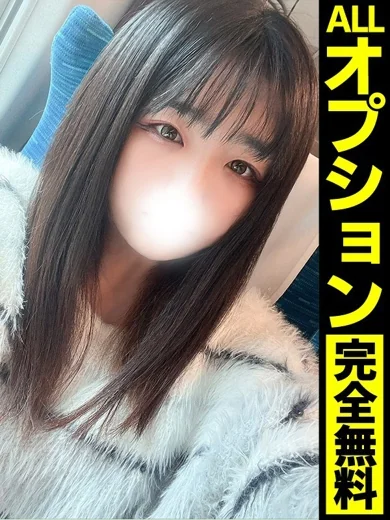 ゆあ プロフィール画像