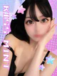 みつは プロフィール画像