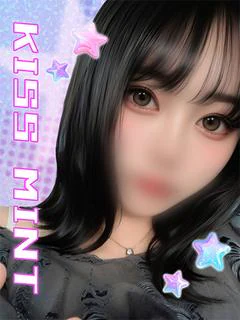 ふゆり プロフィール画像