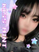 ふゆり プロフィール画像