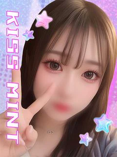 なな プロフィール画像