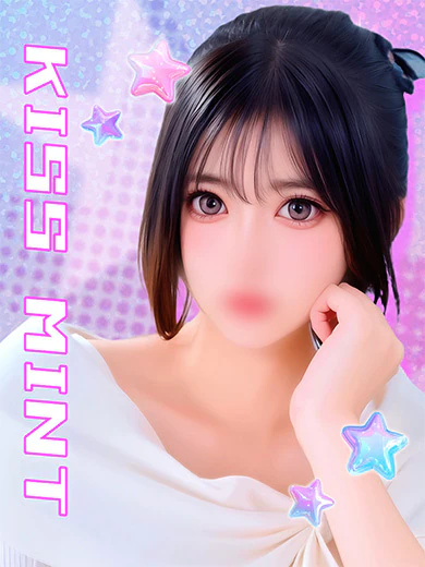 ちさ【巨乳で沼るMっ子】 プロフィール画像