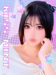 ちさ【巨乳で沼るMっ子】