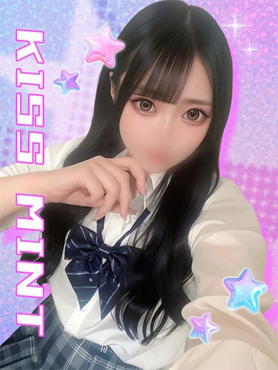 まどか プロフィール画像