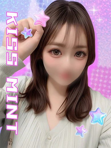 はづき プロフィール画像