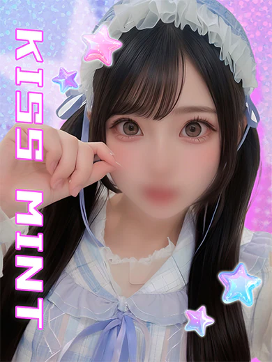 みゆう プロフィール画像