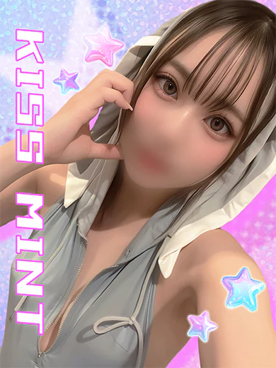 ロア プロフィール画像