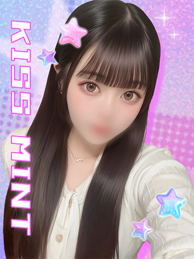 れん プロフィール画像