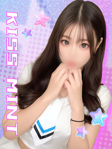 おもち プロフィール画像