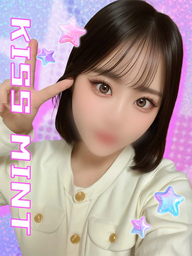 まのん プロフィール画像