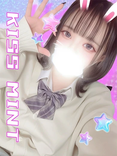 かなめ プロフィール画像