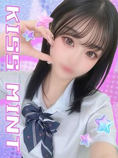 るい