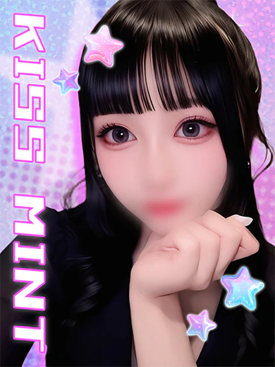 まりあ プロフィール画像