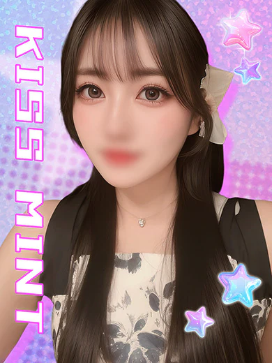 ゆん プロフィール画像