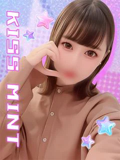 あいな【潮吹きドエロ美女】