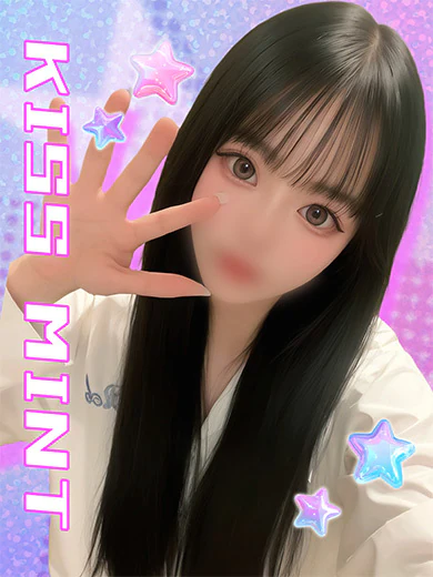 しゅら プロフィール画像