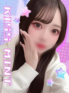みくる