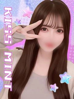 もみじ