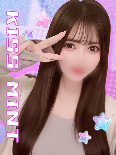 もみじ プロフィール画像