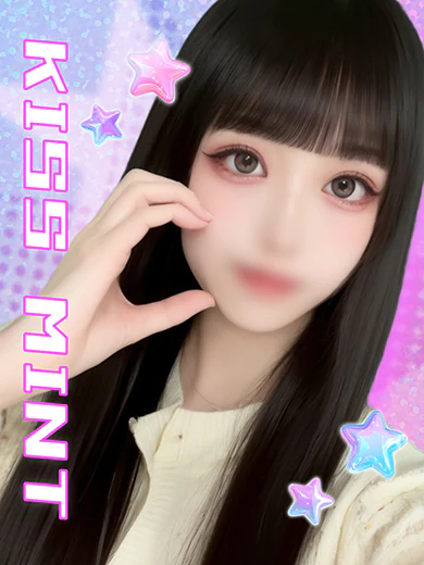 あず プロフィール画像