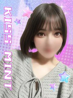 ななこ プロフィール画像