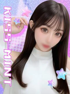 つばさ