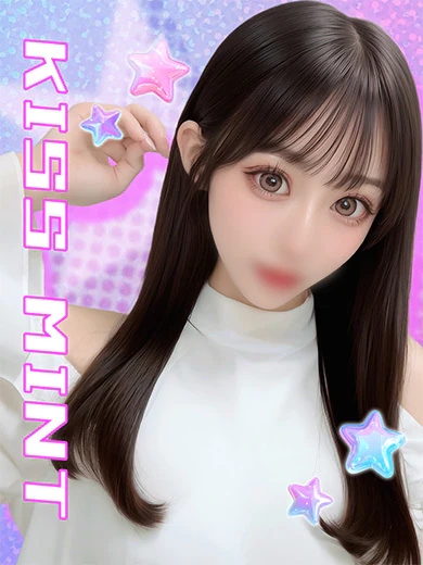 つばさ プロフィール画像
