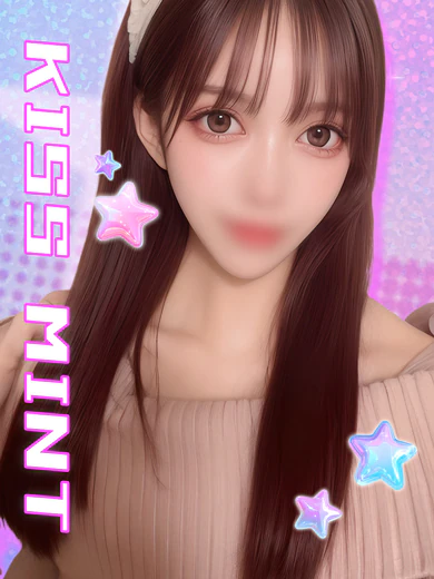 みりあ プロフィール画像
