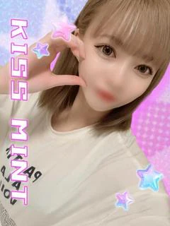 もか