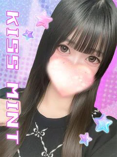 ここあ