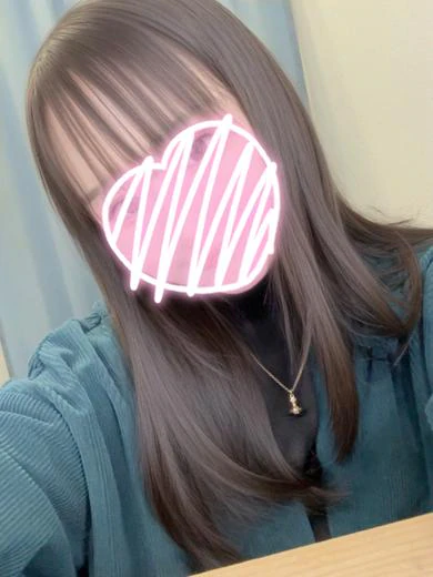 あゆ プロフィール画像
