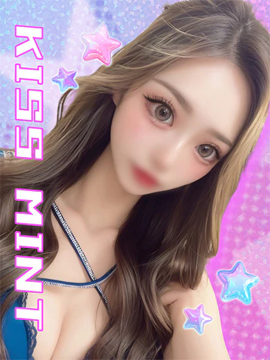 りお プロフィール画像