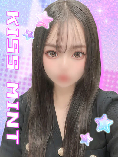 はに プロフィール画像