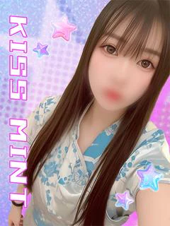 ひまり