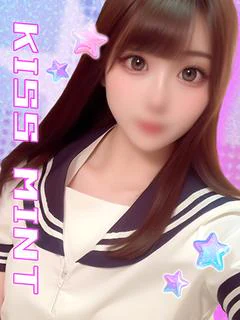 あや