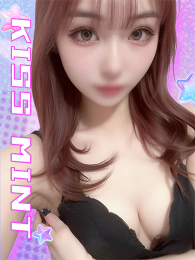 あやみ プロフィール画像