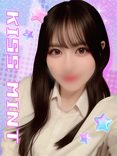 めめ プロフィール画像