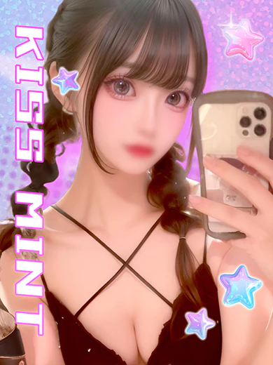 ももみ プロフィール画像