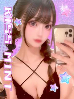 ももみ