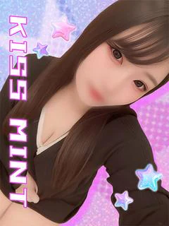 ゆる