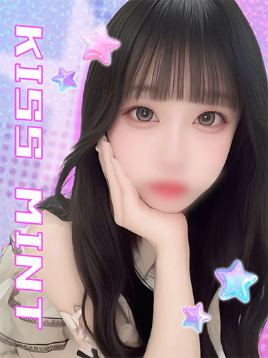 らむ プロフィール画像