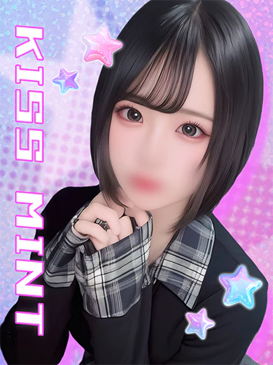 りりむ プロフィール画像