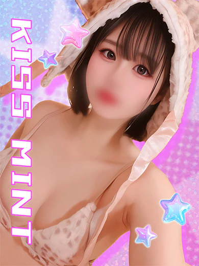 ゆのん プロフィール画像