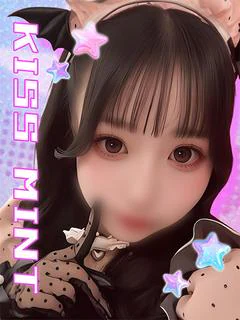 かれん