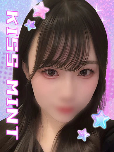 りみか プロフィール画像