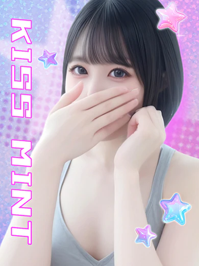 るう プロフィール画像