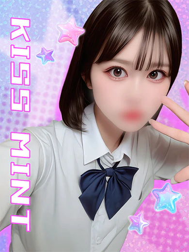 ひめか プロフィール画像